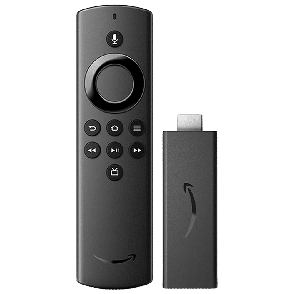 Firestick features sale